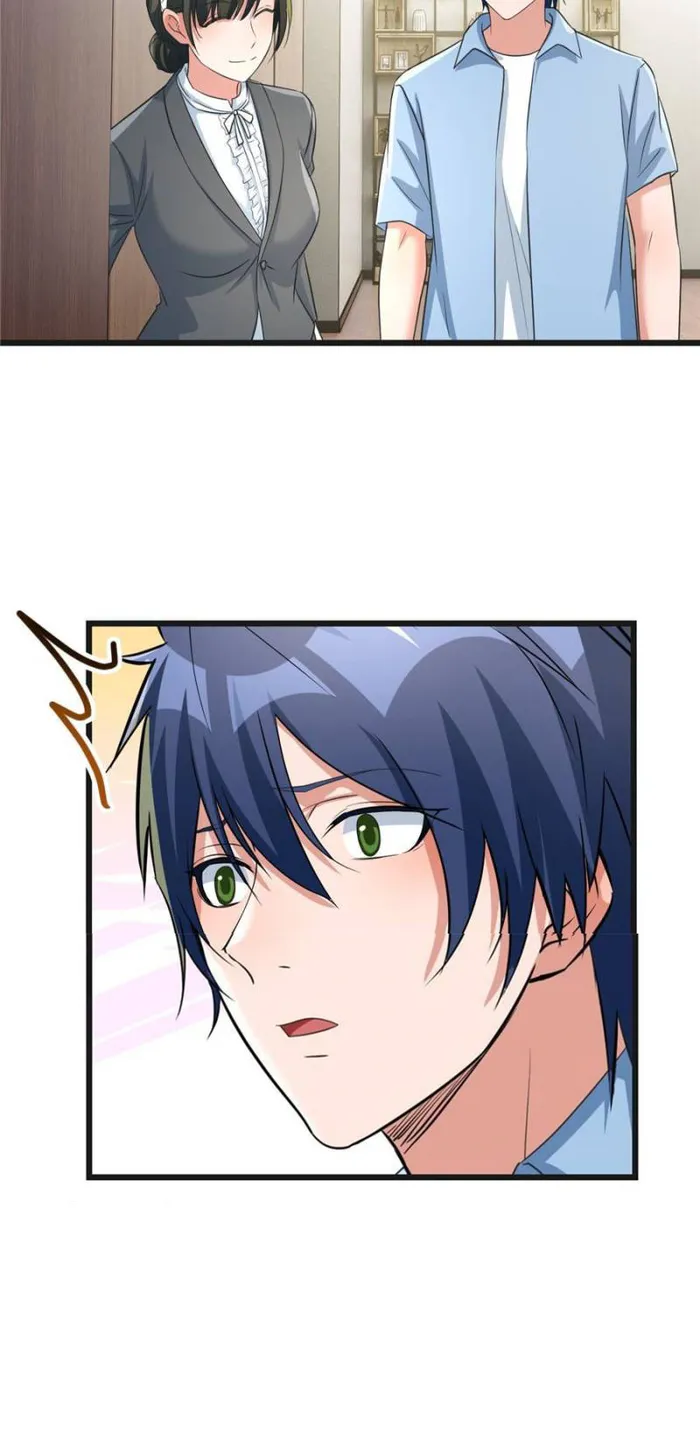 Page 60 of Chapter 200