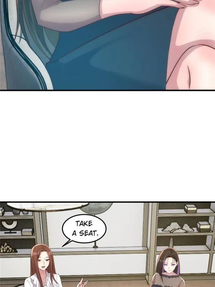 Page 3 of Chapter 201