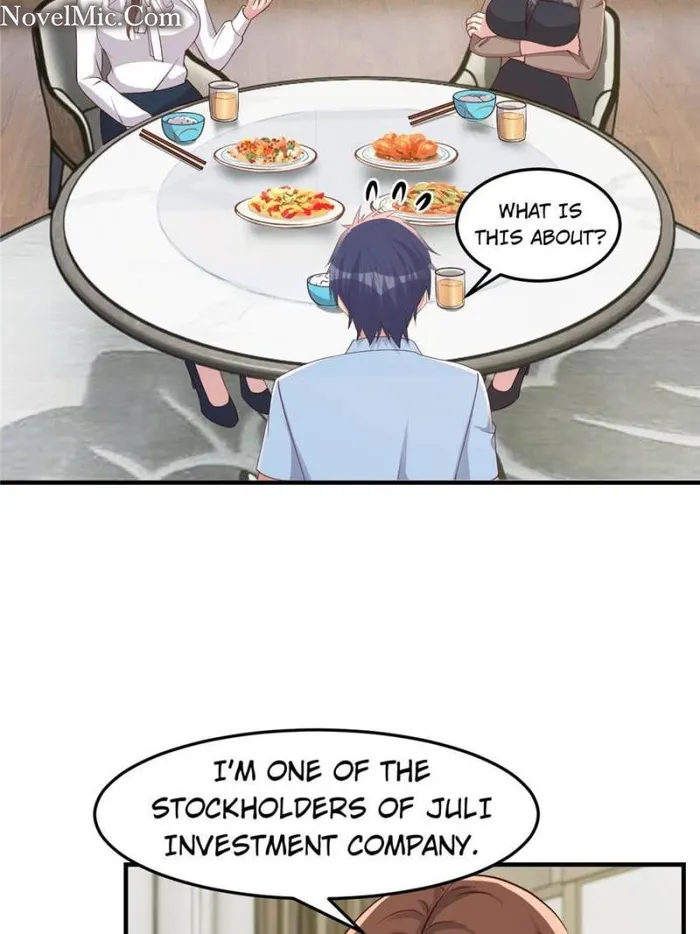 Page 4 of Chapter 201