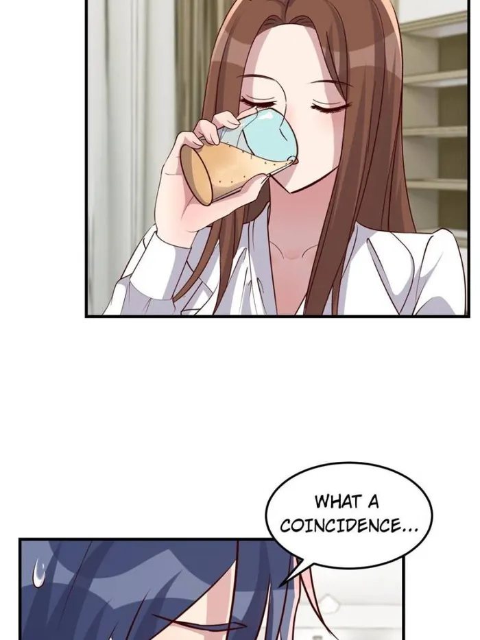 Page 5 of Chapter 201