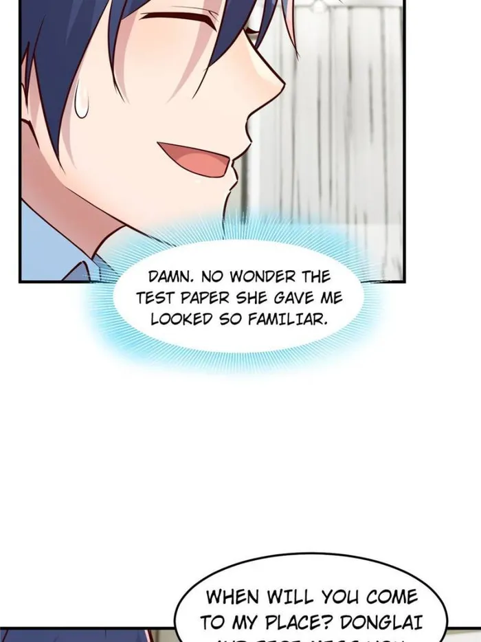 Page 6 of Chapter 201
