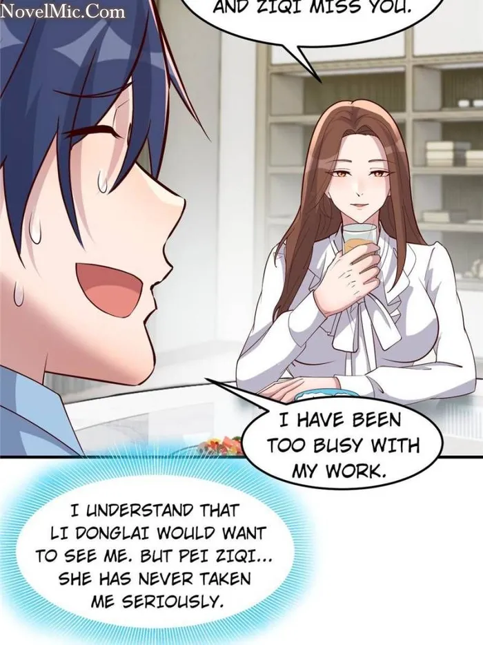 Page 7 of Chapter 201