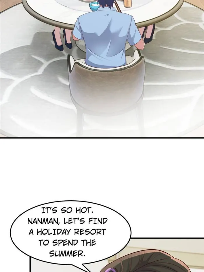 Page 10 of Chapter 201