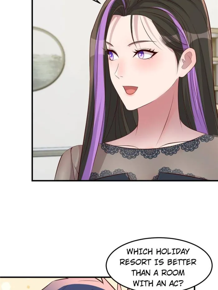 Page 11 of Chapter 201