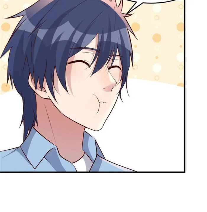 Page 12 of Chapter 201