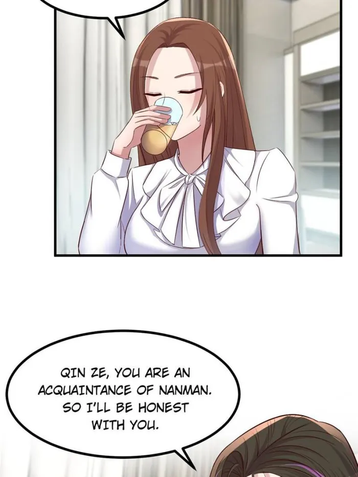 Page 15 of Chapter 201