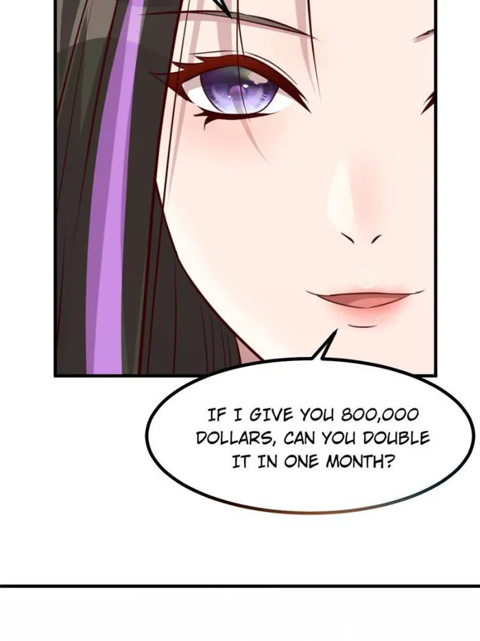 Page 17 of Chapter 201