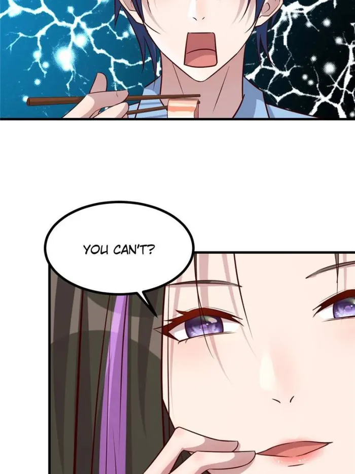 Page 19 of Chapter 201