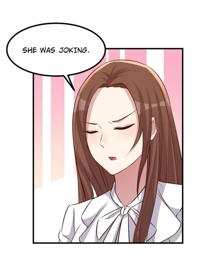 Page 22 of Chapter 201