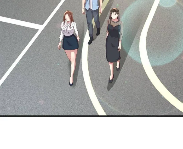 Page 25 of Chapter 201