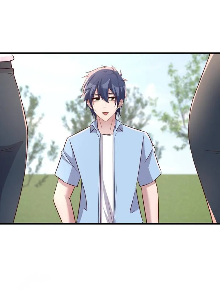 Page 26 of Chapter 201
