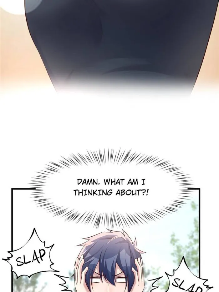 Page 30 of Chapter 201