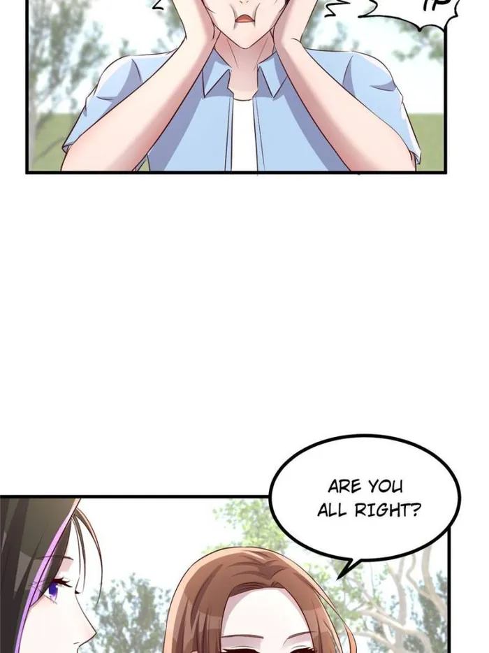 Page 31 of Chapter 201
