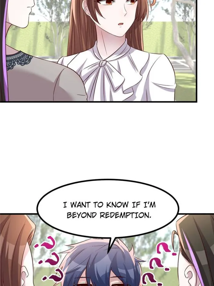 Page 32 of Chapter 201