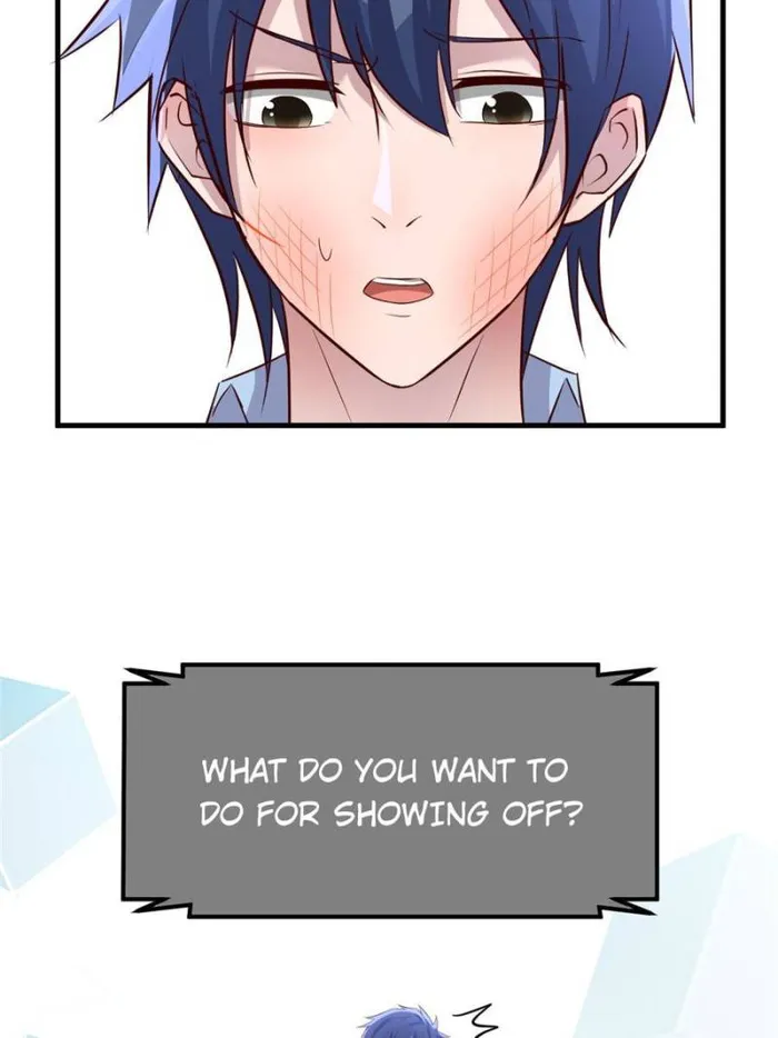 Page 34 of Chapter 201