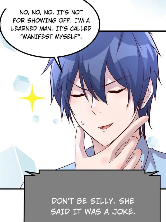 Page 36 of Chapter 201