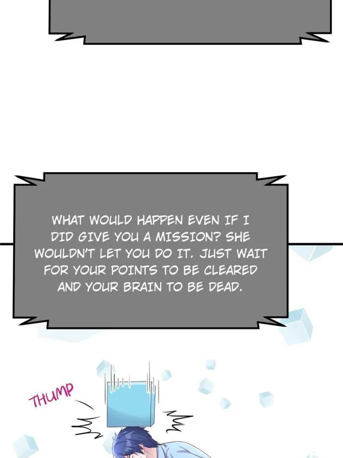 Page 37 of Chapter 201