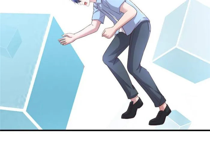 Page 38 of Chapter 201