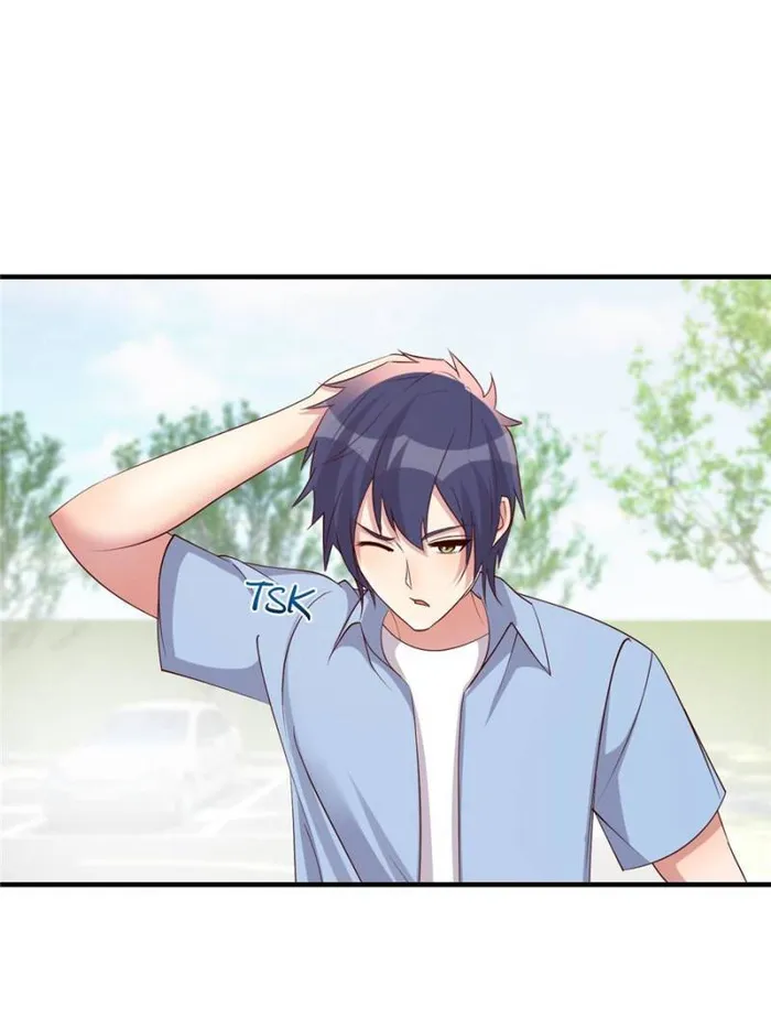 Page 39 of Chapter 201