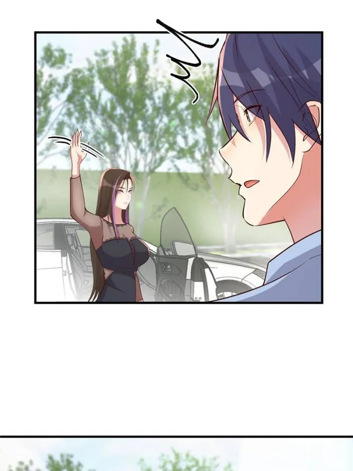 Page 40 of Chapter 201
