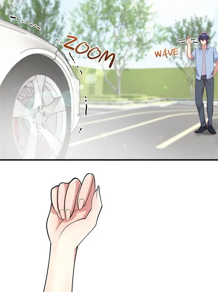 Page 41 of Chapter 201