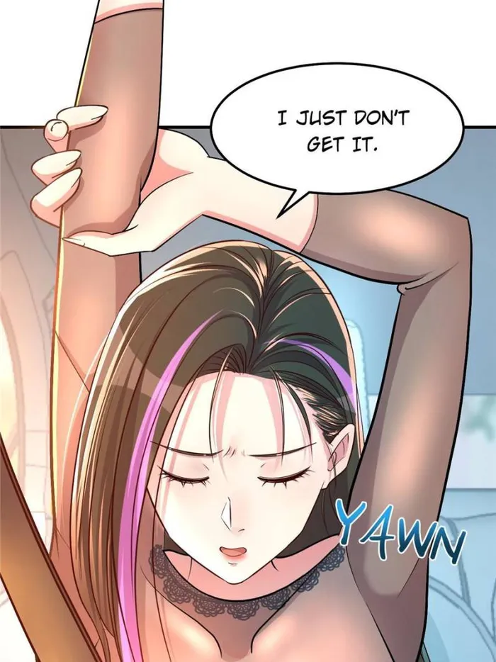 Page 42 of Chapter 201