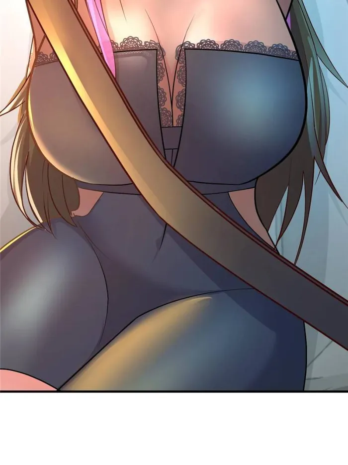 Page 43 of Chapter 201