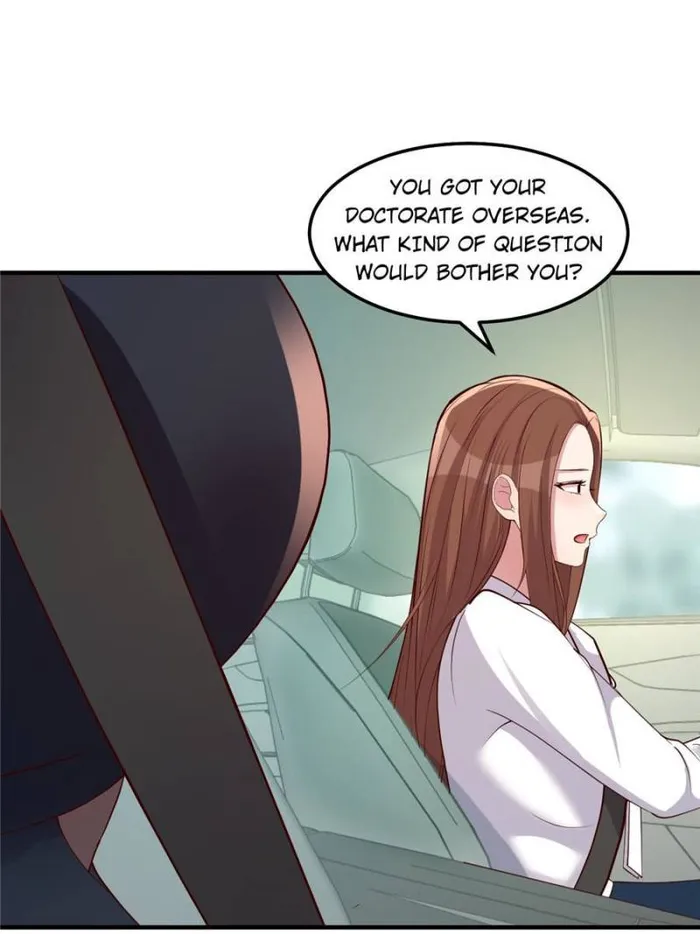 Page 44 of Chapter 201