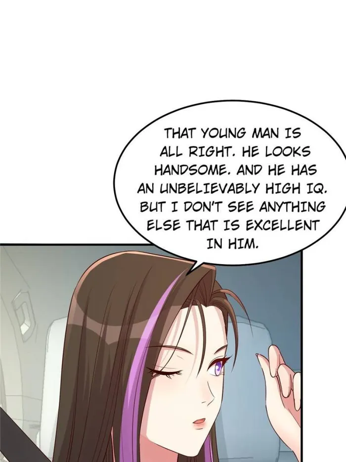 Page 45 of Chapter 201