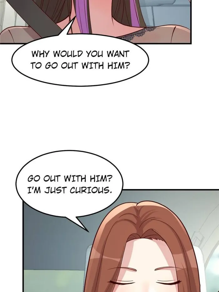 Page 46 of Chapter 201