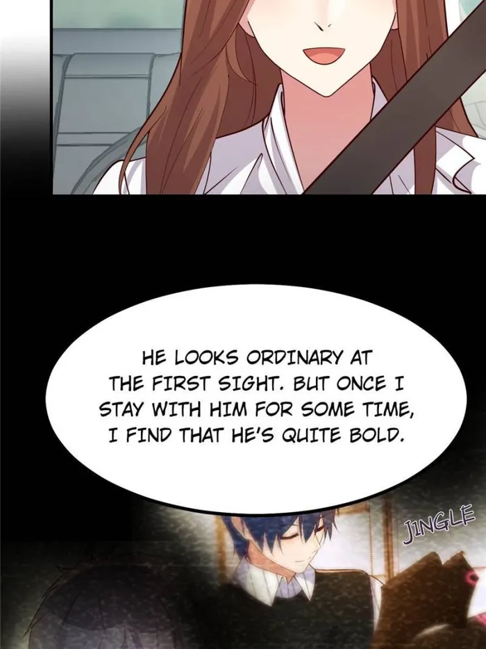 Page 47 of Chapter 201