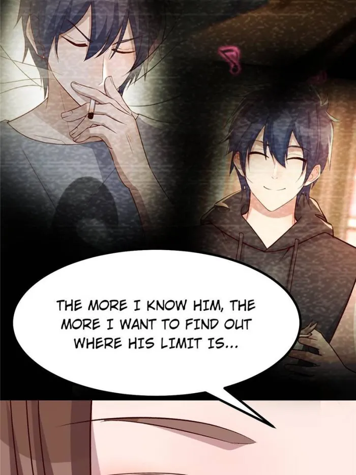 Page 48 of Chapter 201