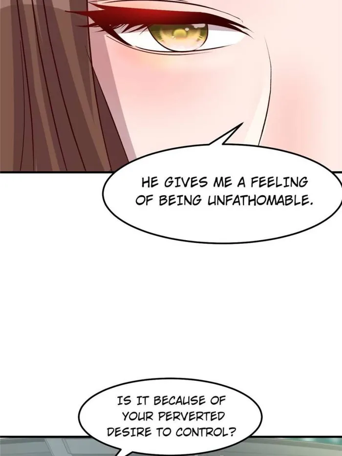 Page 49 of Chapter 201