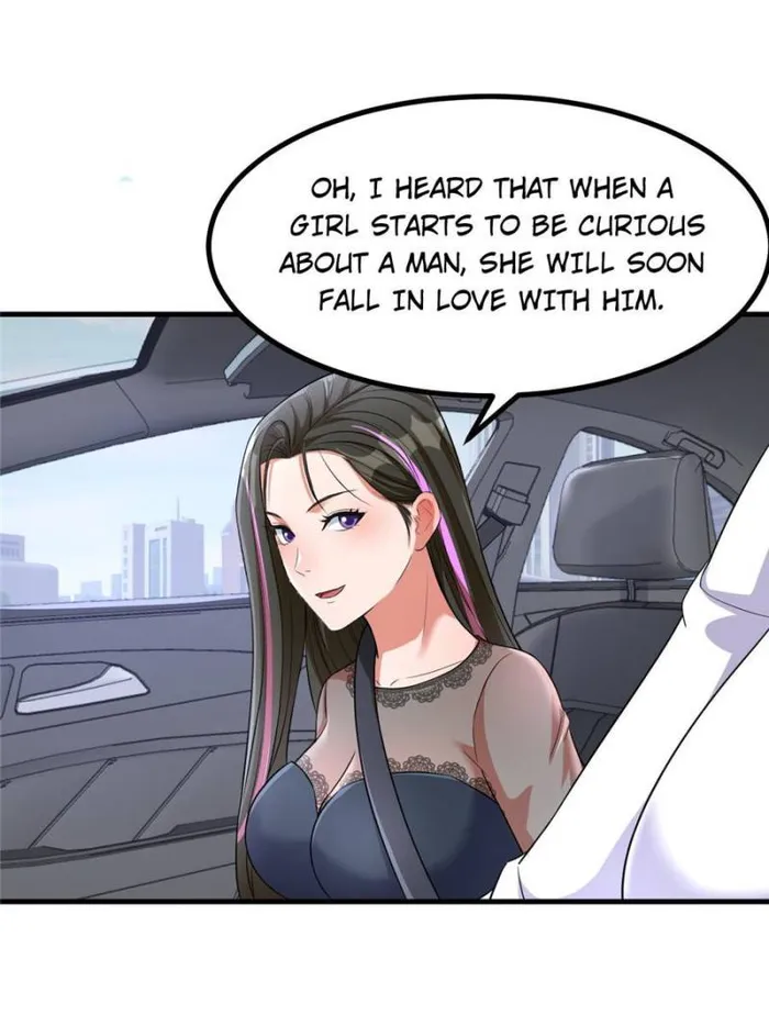 Page 51 of Chapter 201