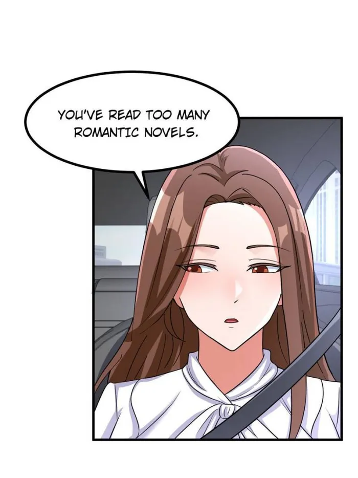 Page 52 of Chapter 201