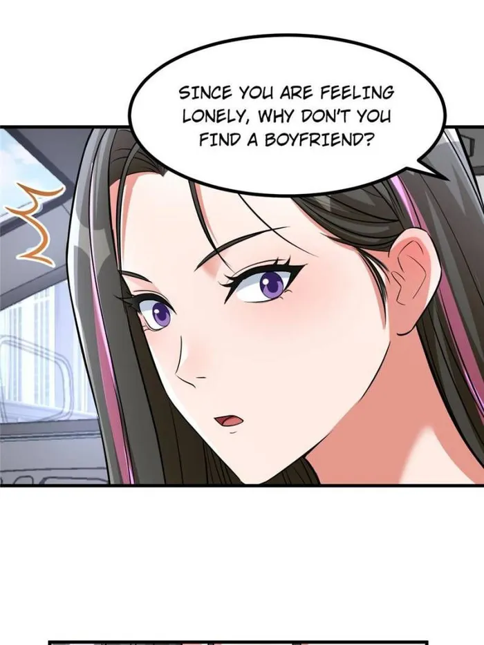 Page 53 of Chapter 201