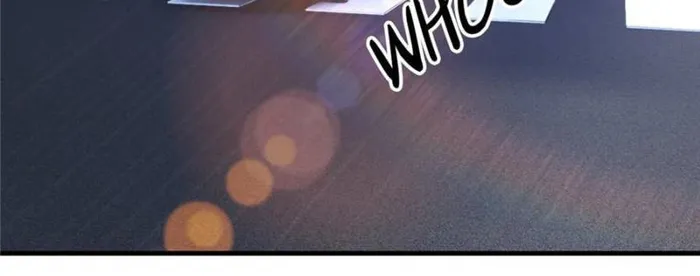 Page 56 of Chapter 201