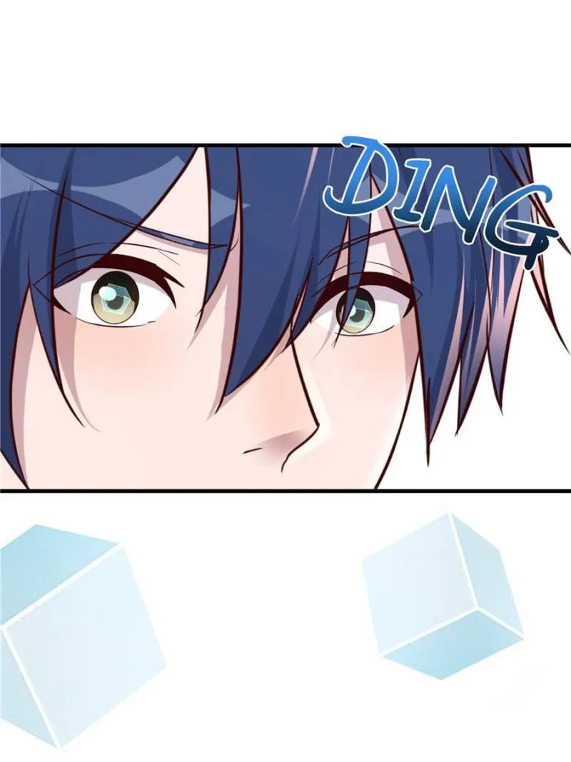 Page 2 of Chapter 202
