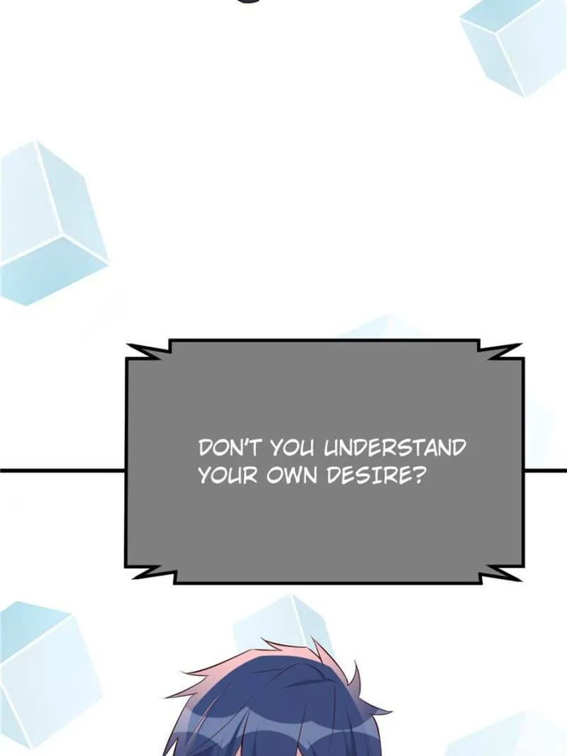 Page 5 of Chapter 202