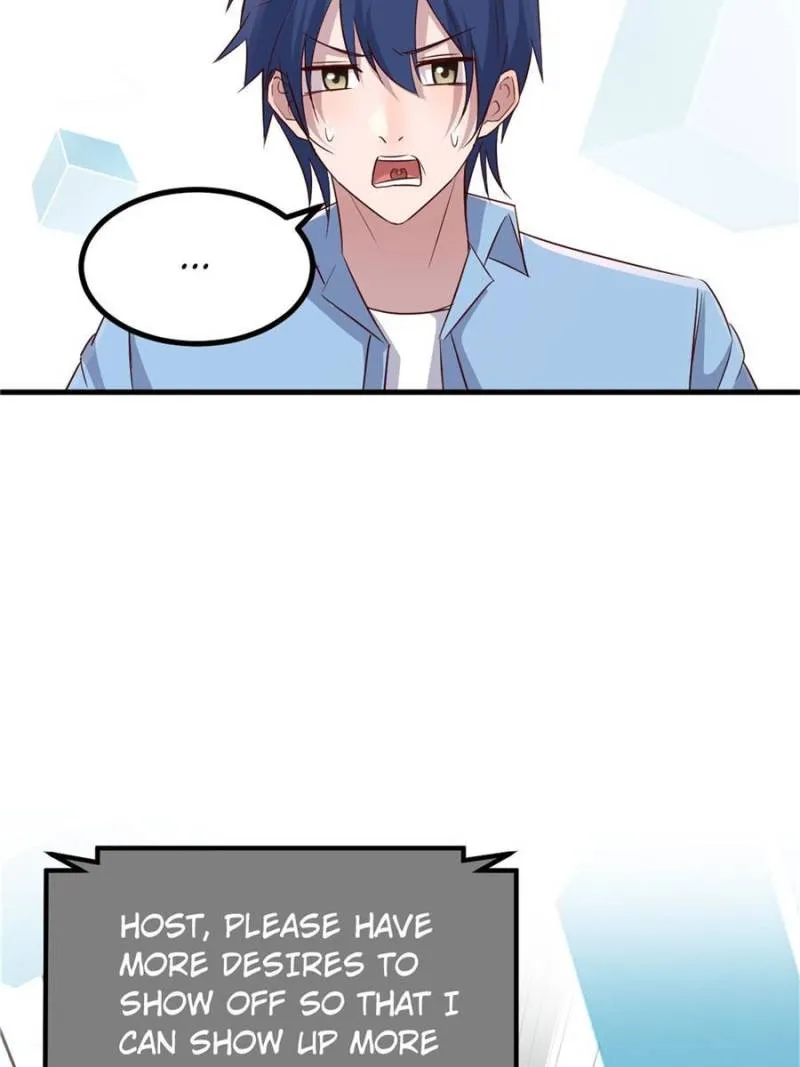 Page 6 of Chapter 202