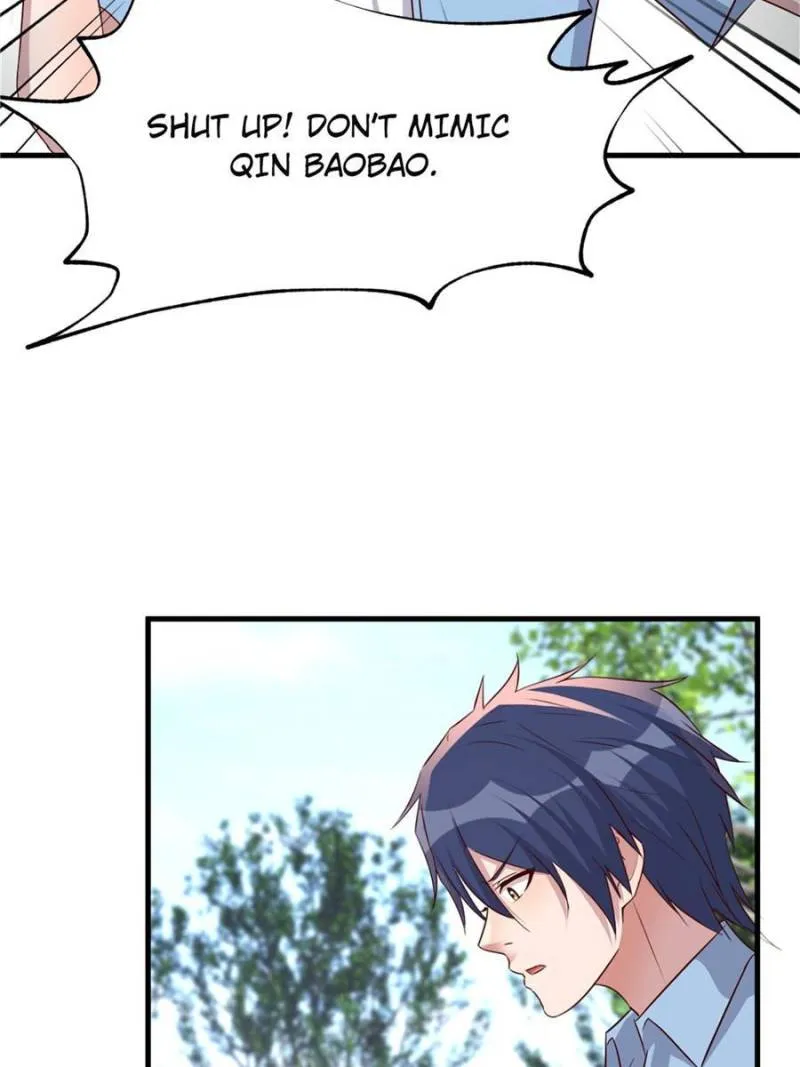 Page 8 of Chapter 202