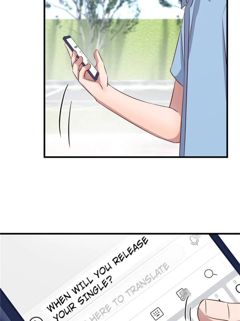 Page 9 of Chapter 202