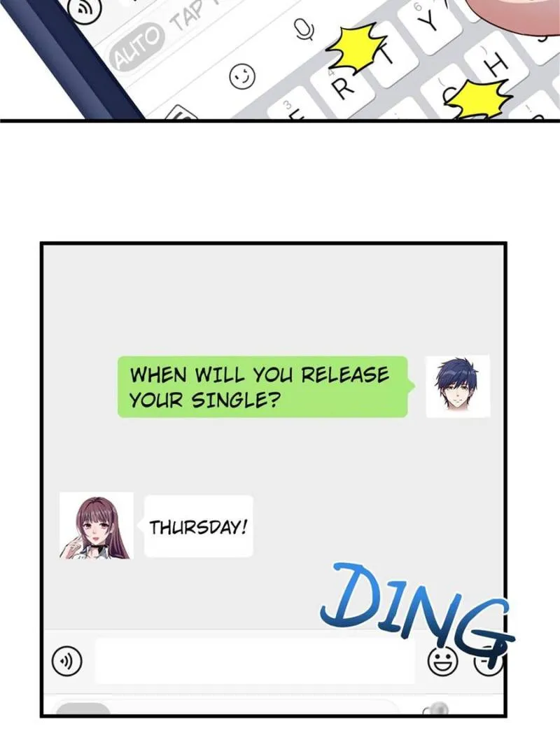 Page 10 of Chapter 202