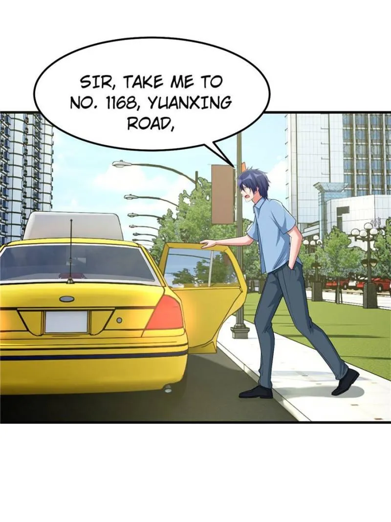 Page 14 of Chapter 202
