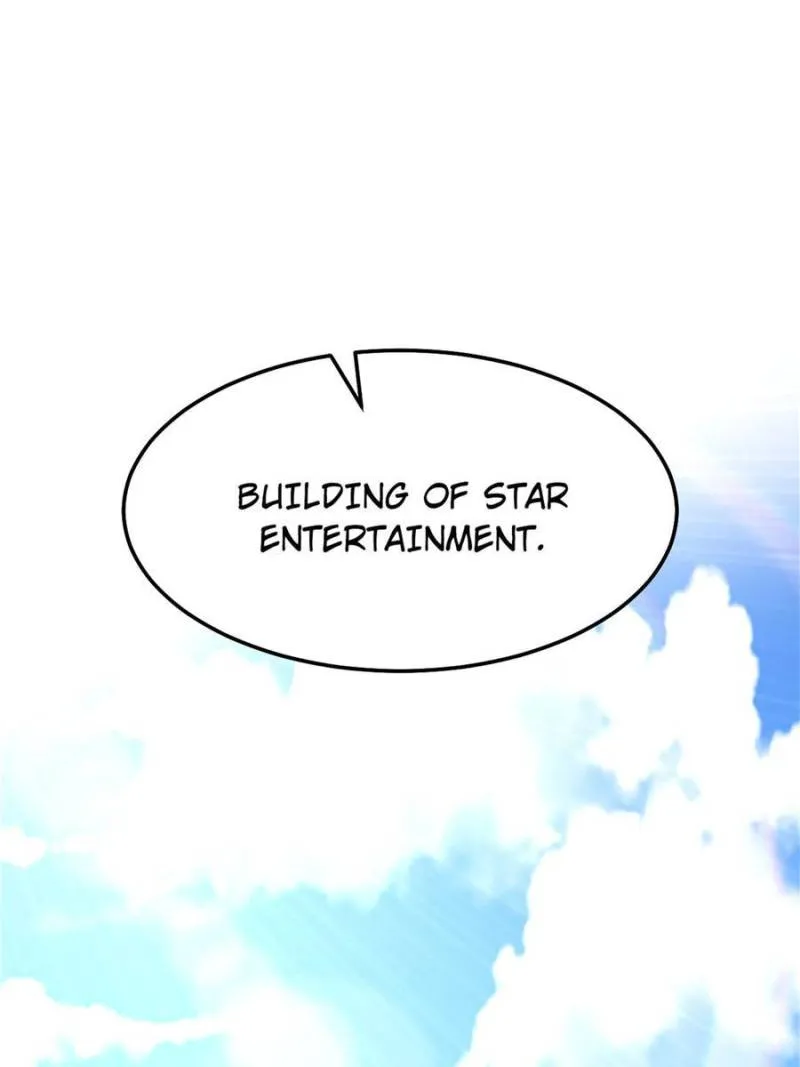 Page 15 of Chapter 202