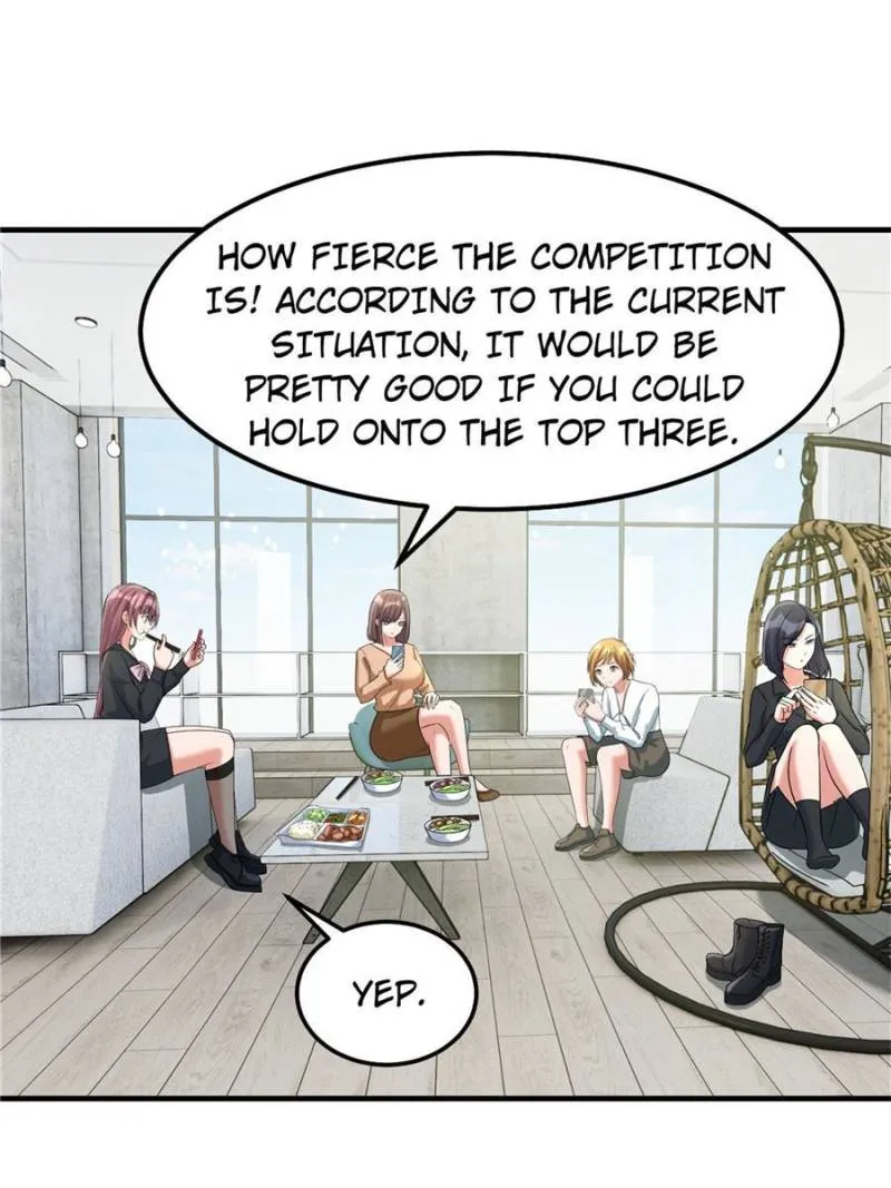 Page 18 of Chapter 202