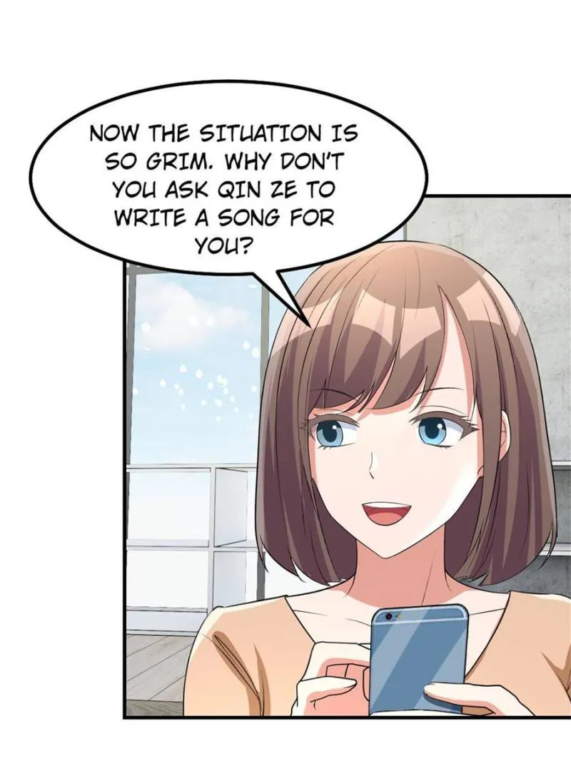 Page 19 of Chapter 202
