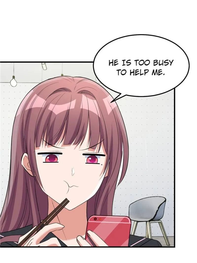 Page 20 of Chapter 202