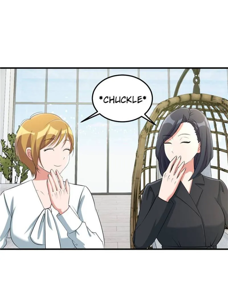 Page 21 of Chapter 202