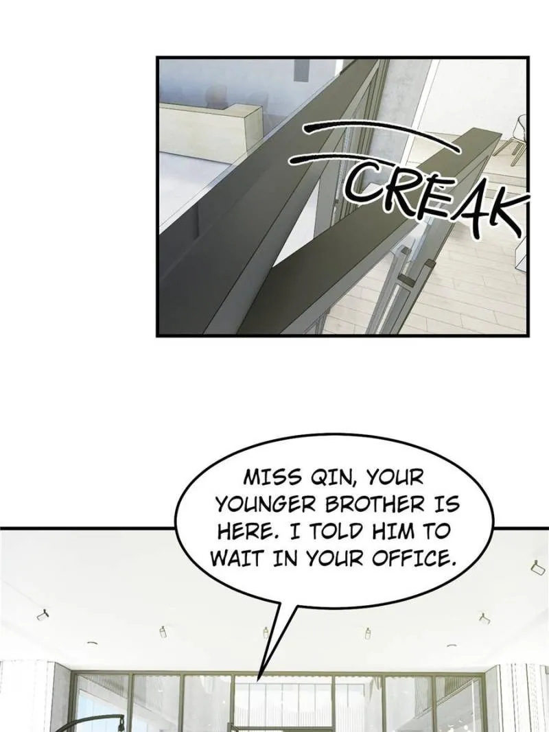 Page 22 of Chapter 202